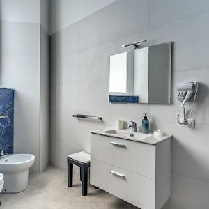 Habitación con Cama King