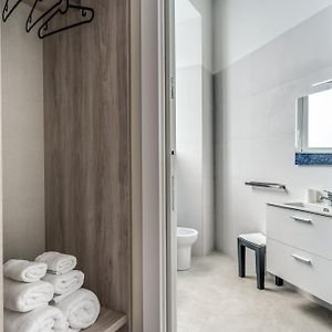 Habitación Estándar con Cama King